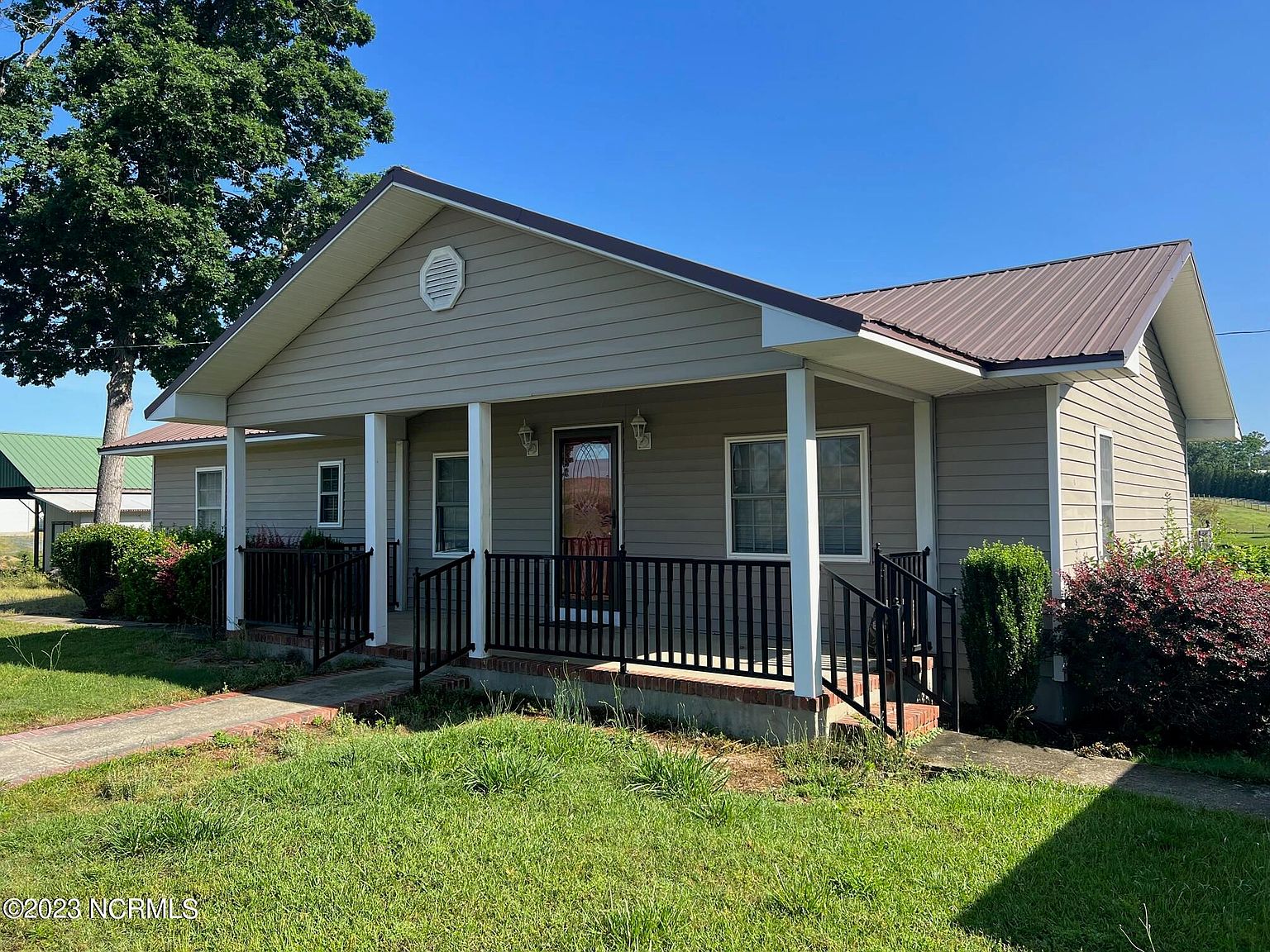 2194 Dowd Rd, Carthage, NC 28327 Zillow