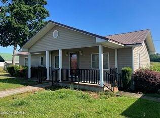 2194 Dowd Rd, Carthage, NC 28327