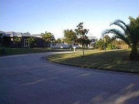 2nd image of 7745 Grand Oak Cir