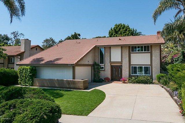 4649 Pomona St-MLS_Size-001-49-Front Ext