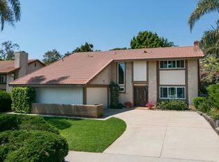 4649 Pomona St, Ventura, CA 93003