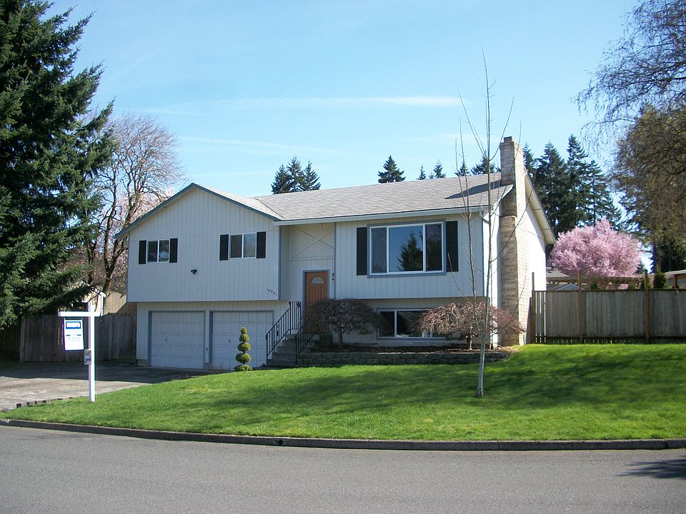 1st image of 10921 NW 4th Ave