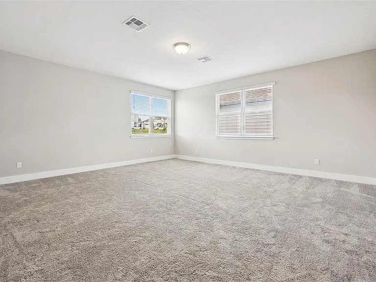 16331 Silver Grove Blvd — Photo 19