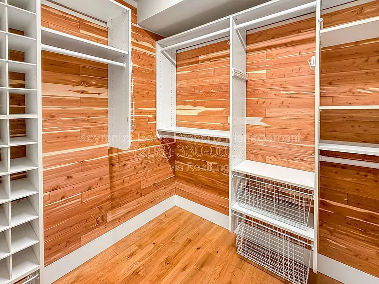 4780 N Riverfront Pl — Photo 17