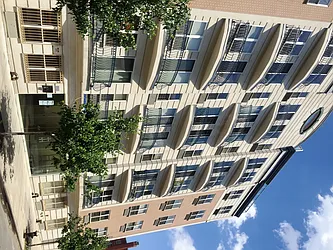 Sold by Vize Property Group