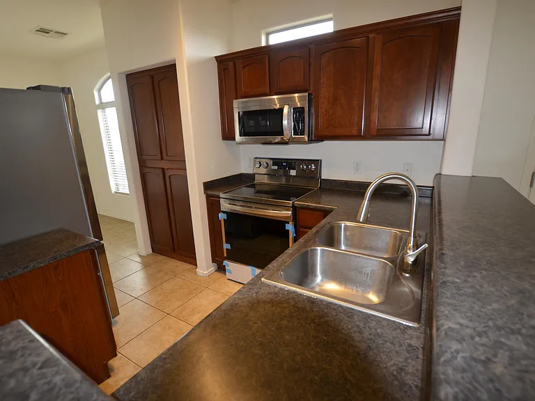 2727 N Price Rd #74 — Photo 30