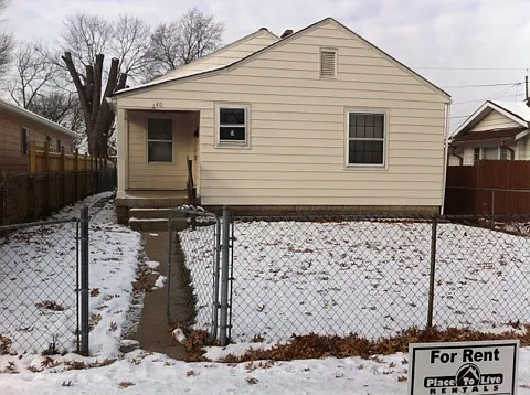 Property photo 2