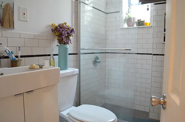 Rented by Brooklyn Landmark Real Estate | media 10