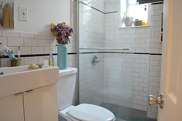 Rented by Brooklyn Landmark Real Estate