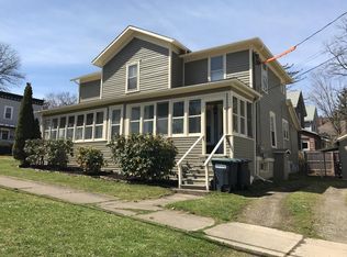 101 W 3rd St, Corning, NY 14830