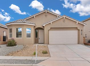 6959 Dusty Dr NE, Rio Rancho, NM 87144