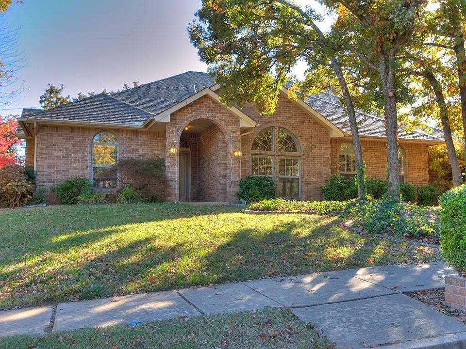 1st image of 2516 Ashebury Way