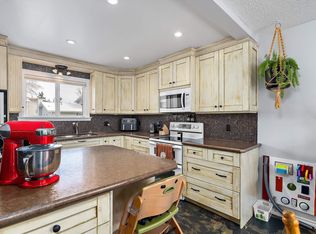 4403 Riverbend Rd NW #9, Edmonton, AB T6H5S9