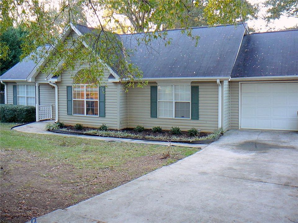 1st image of 3314 Deerwood Trl