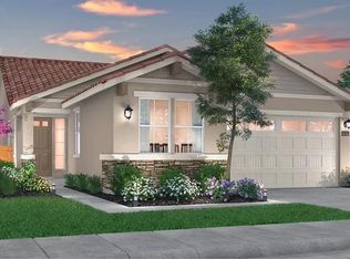 12662 Quantum Way, Rancho Cordova, CA 95742