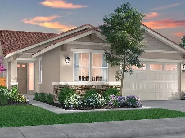 12662 Quantum Way, Rancho Cordova, CA 95742