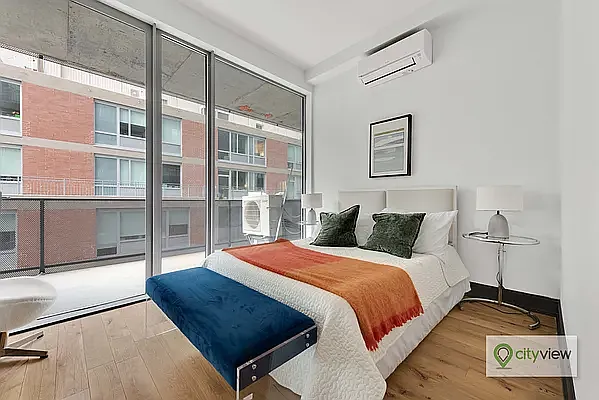 Rented by The KCI Group | media 29