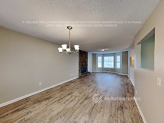 5th image of 309 Westwood Ct