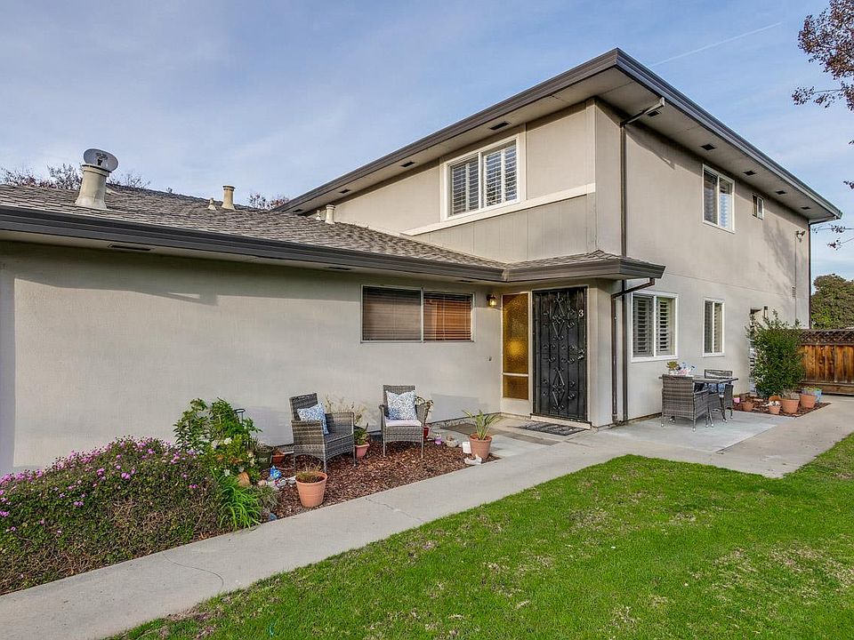 1st image of 4624 Capay Dr Unit 3