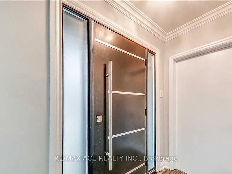 5 Windy Ridge Dr — Photo 5