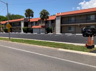 2430 Harn Blvd #7, Clearwater, FL 33764