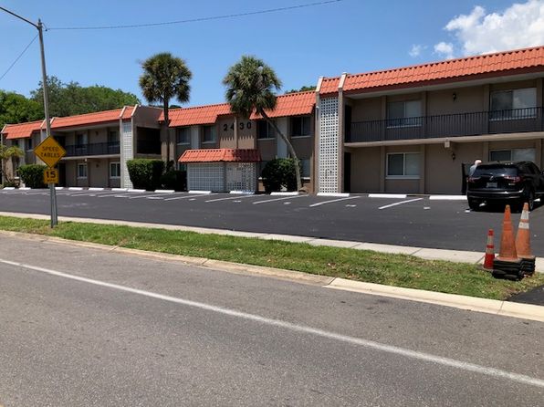 2430 Harn Blvd APT 12