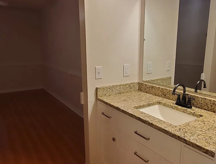 4941 Easy St — Photo 16