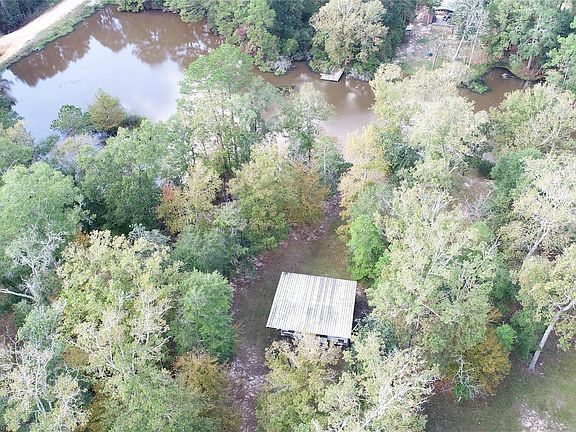 4th image of 0 Hillbilly Heaven Rd