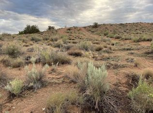 5427 Batiste Rd NE, Rio Rancho, NM 87144