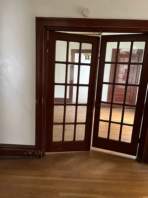 2 bed, 1500 sqft, $1,300 — Photo 3