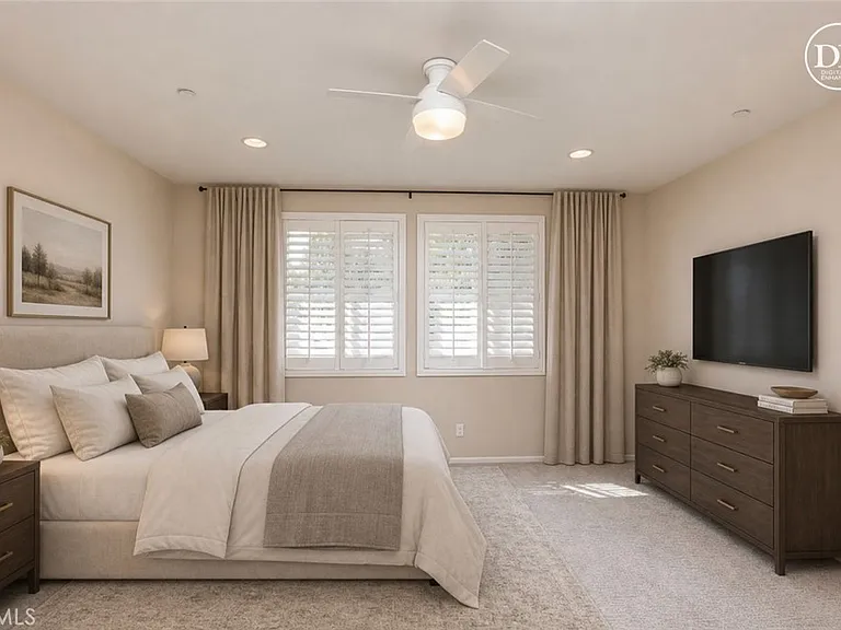 42942 Avenida Amistad — Photo 15