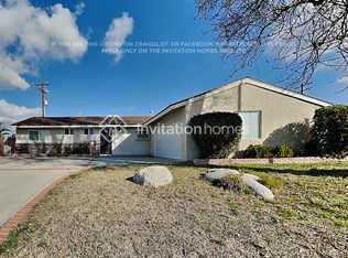 1621 Spence St, Simi Valley, CA 93065