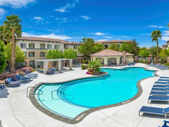 MAA Desert Vista