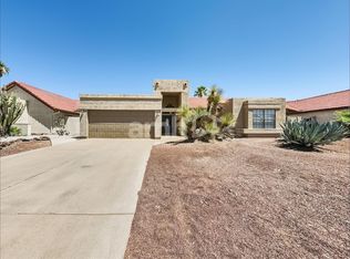 11106 E Becker Ln, Scottsdale, AZ 85259
