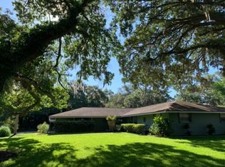 1433 Pecan St, Nokomis, FL 34275