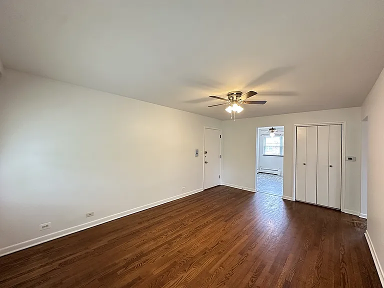 6273 N Cicero Ave #5B — Photo 9
