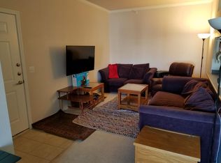11845 Ridge Pkwy APT 1238, Broomfield, CO 80021