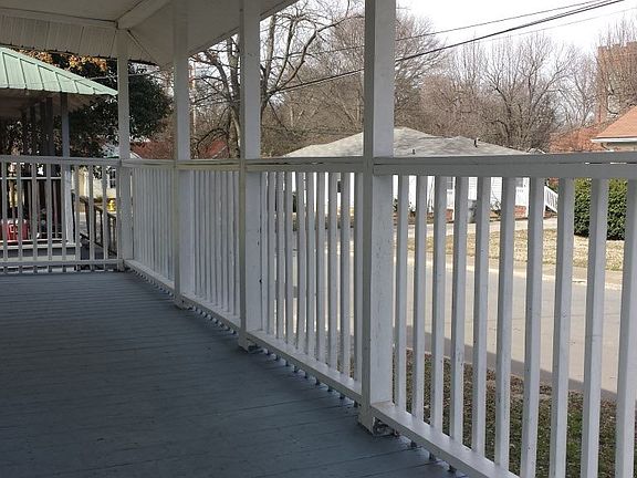 20150206_115651[1]_02162015