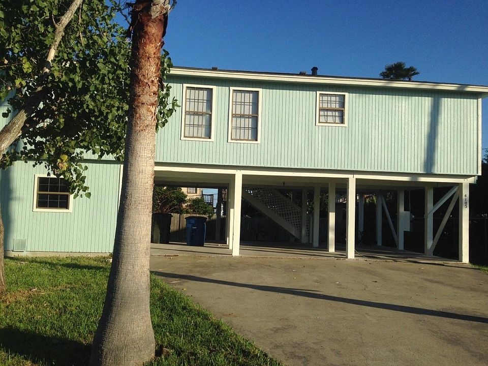 2nd image of 4105 Annette Dr