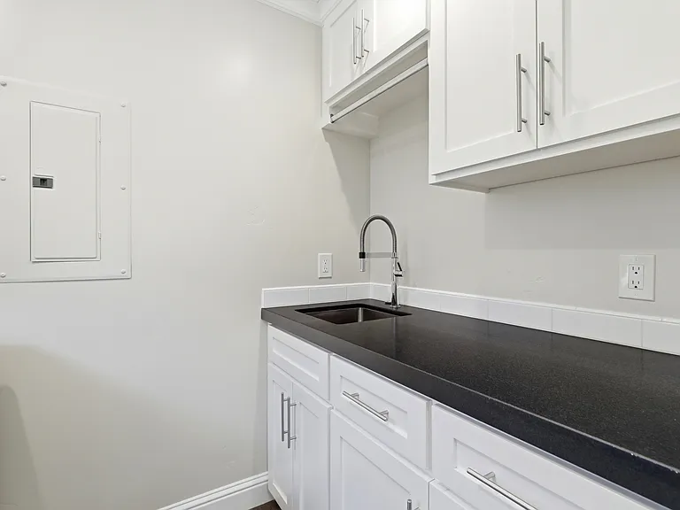 1229 Camino Pablo — Photo 27