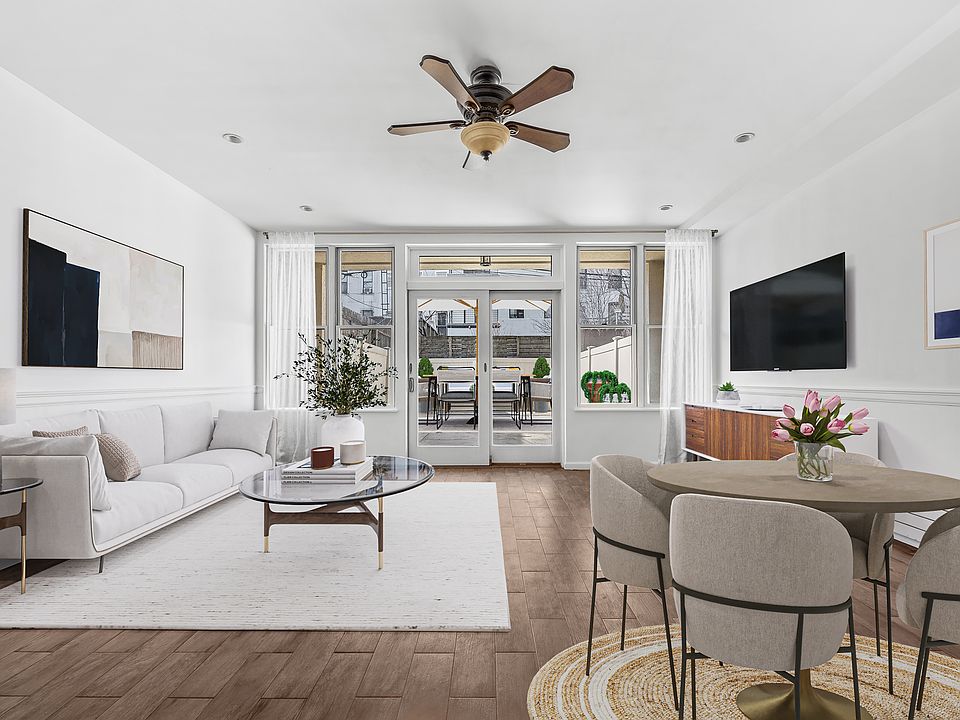 1st image of 370 11th St #1
