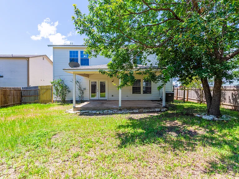7711 Windview Way — Photo 33