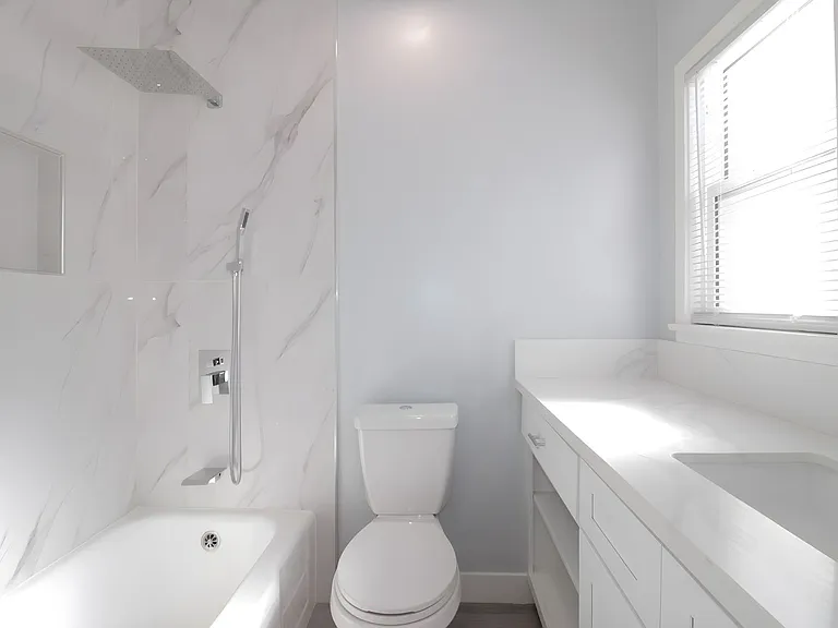 614 Hauser Blvd — Photo 4