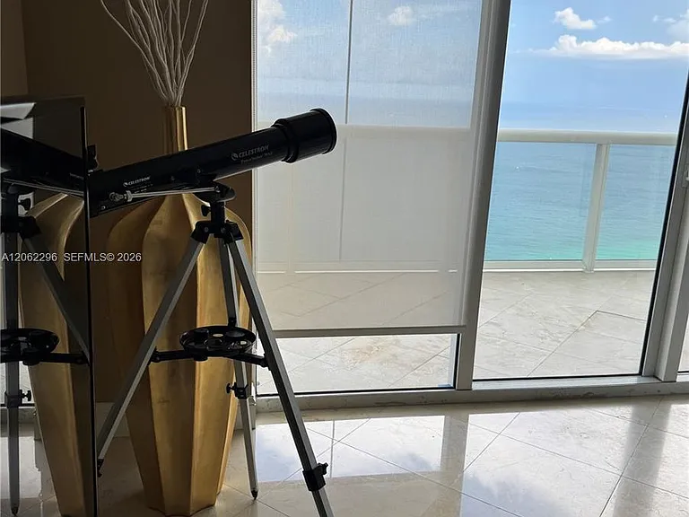 1850 S Ocean Dr #4203 — Photo 4