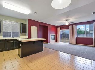1732 Cobblestone Dr, Linda, CA