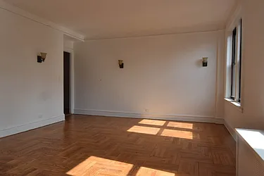 Rented by (Legacy) NY Quality Living Uptown