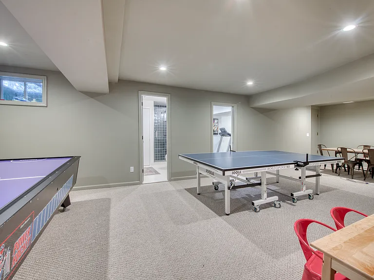 367 E Hampton Sag Harbor Tpke — Photo 17