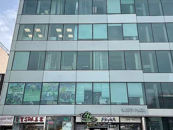 5th image of 136-40 39th Ave #B-2