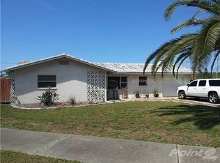 11602 Oxford St, Seminole, FL 33772