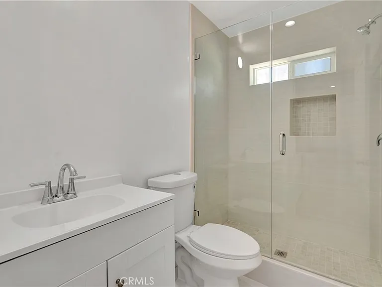 16654 Horace St — Photo 10